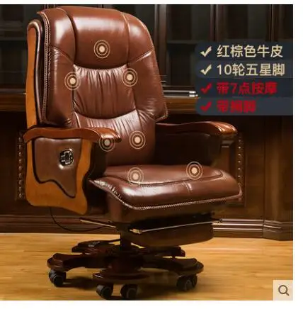 QQ截图20190821214445