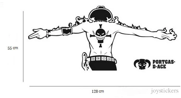 one-piece-ace-car-wall-stickers-japadnessse