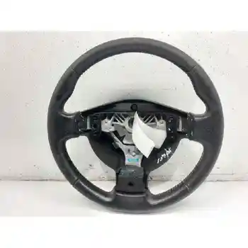

48430JD01D STEERING WHEEL NISSAN QASHQAI (J10)