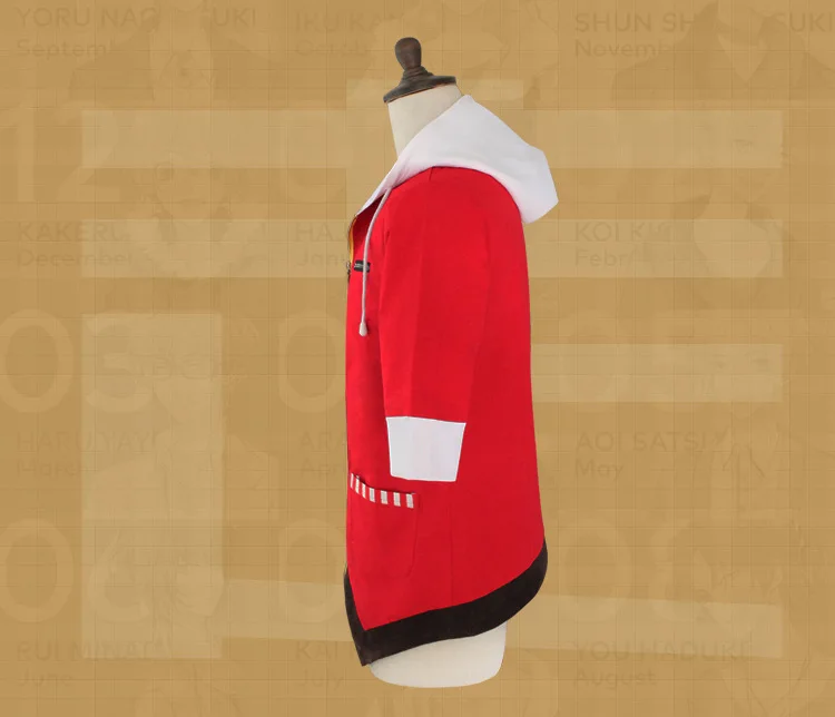 2558330043_564878705