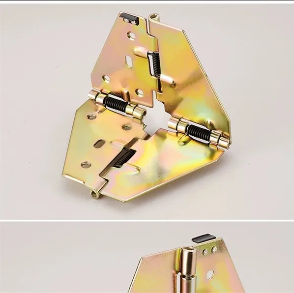 High Quality Renovação da Casa