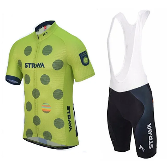 Nuevo/комплект для велоспорта Rosa Professional para mujeres verano Ropa de bicicleta Ropa deportiva Ropa de ciclismo de
