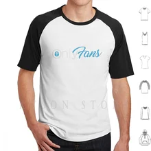 Onlyfans t shirts