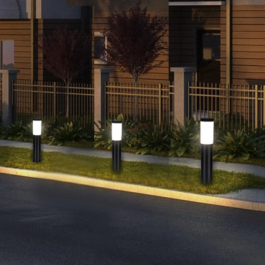 TB2E3c9aZv_F1JjSZFGXXa8.FXa_!!2503198319