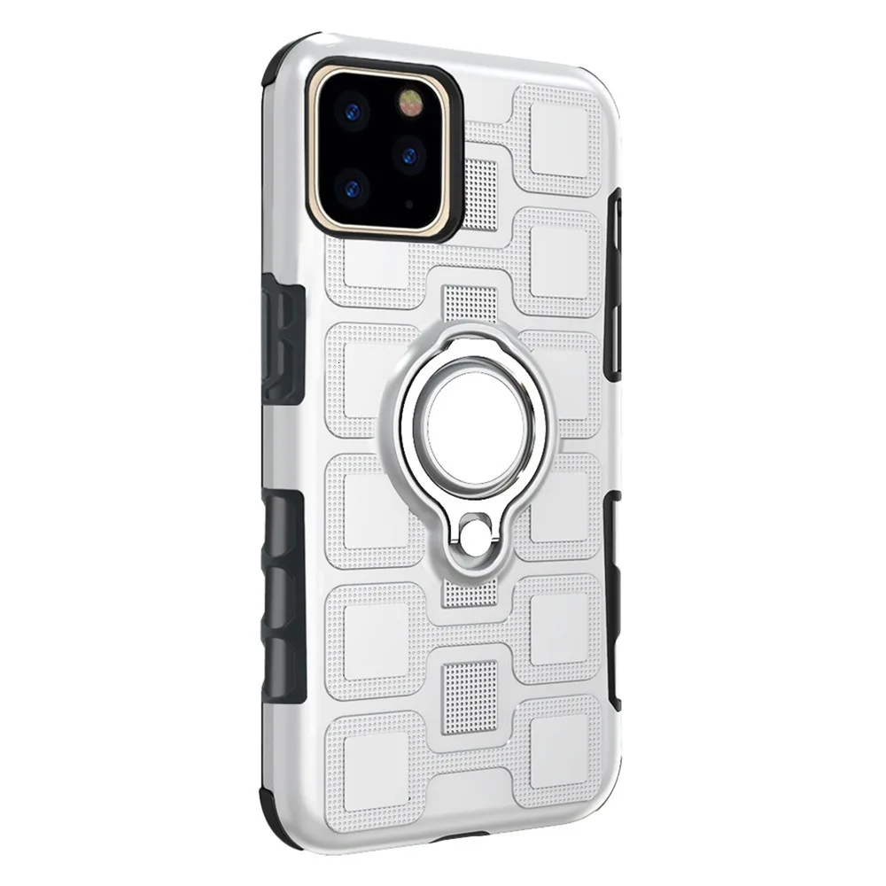 Для iphone Xsmax11case, больше функций, кронштейн, оригинальность, ручная оболочка, Apple, мобильный телефон, защитная оболочка