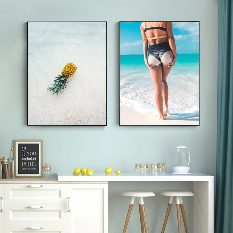 17375460021_1529508961