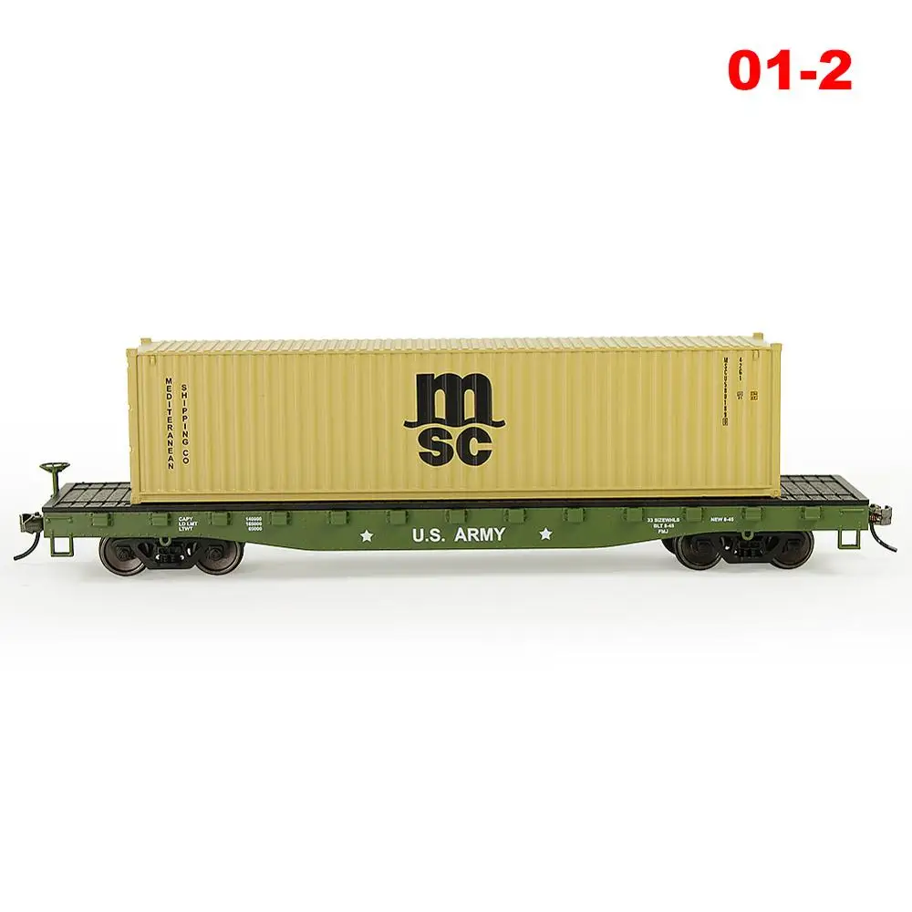New 3 Axle 40FT 20FT Flatbed Trailer New Shipping Container 40FT High Cube Flatbed Trailer Tracking New 3 Axle 40FT 20FT Flatbed Trailer New Shipping Container 40FT High Cube Flatbed Trailer Tracking