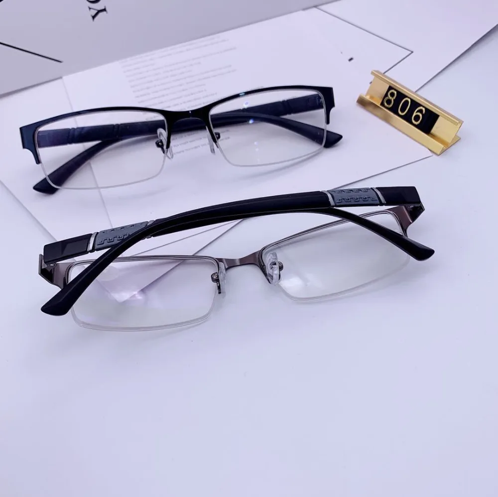 11311127170_2102340150