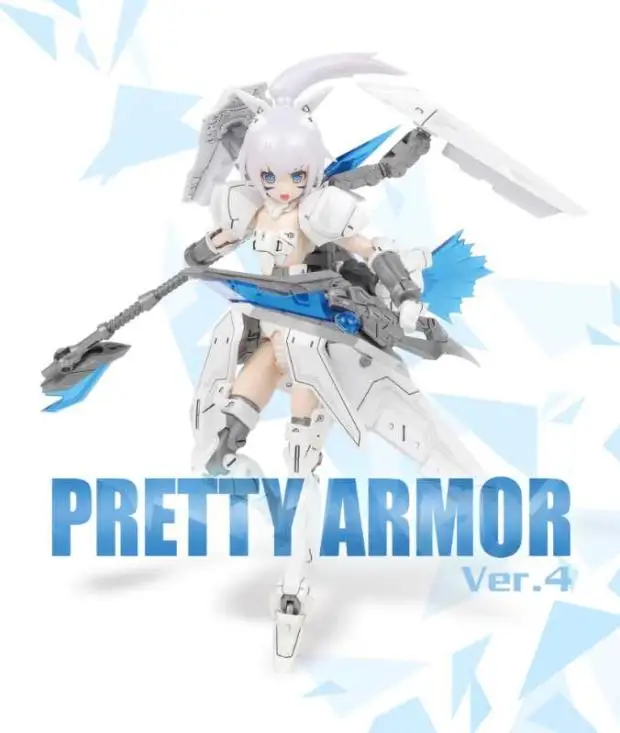 O1CN01WNLee21uOs1b68Msj_!!333346028