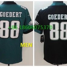 А+++ Качественная мужская футболка для взрослых goedero 88 Philadelphia