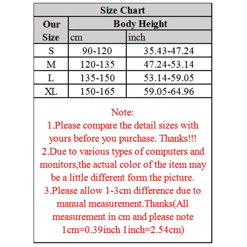 6EE102815-cmb