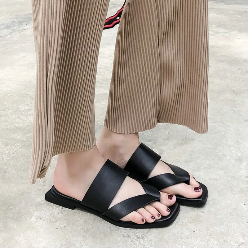 20190412649946070_750