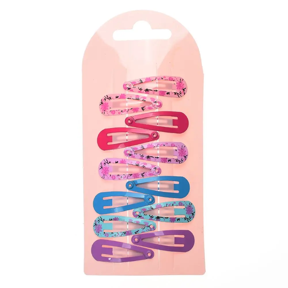 5Z1524297475_FA1524297440_DSC_1164