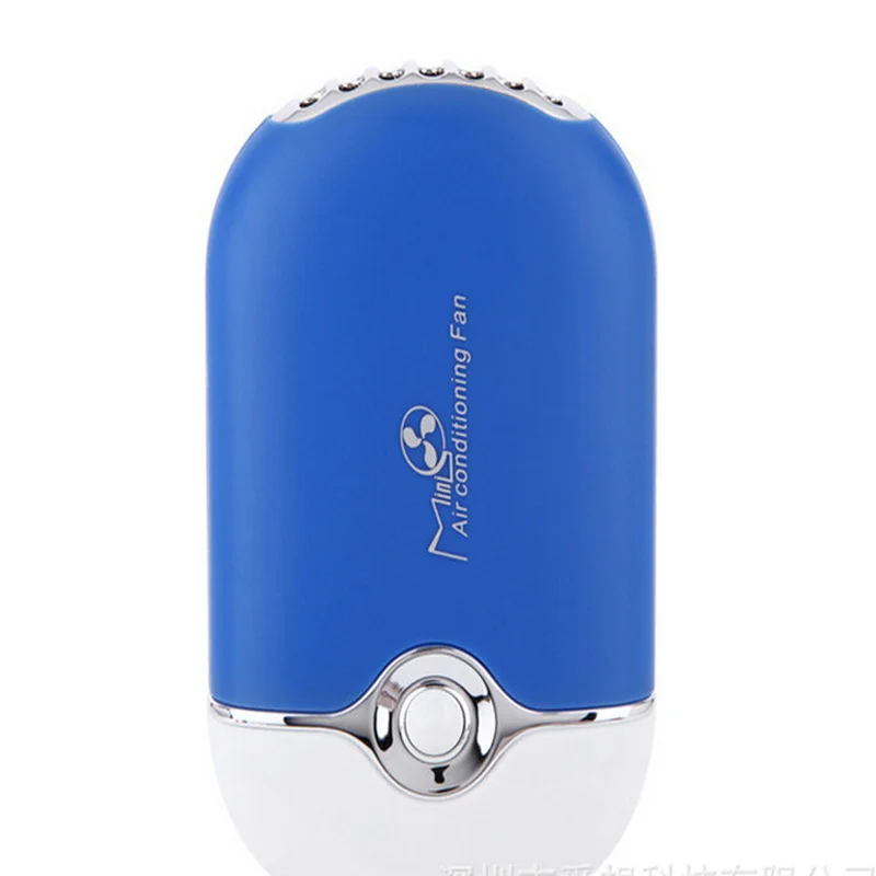 1PC ޴ USB ̴  Ӵ   ǳ      Ӵ Ȯ ī  ũ  