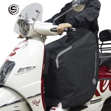 scooter beenkleed – Koop scooter beenkleed met gratis verzending op  AliExpress version