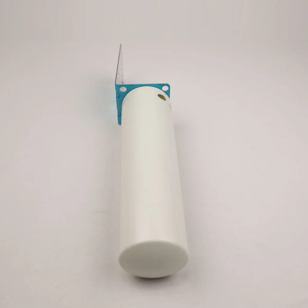 12DBi Omni наружная антенна для 2G 3g 4G 700 800 900 1800 1900 2100 2600 GSM ретранслятор сотовой Мобильный Интернет антенна