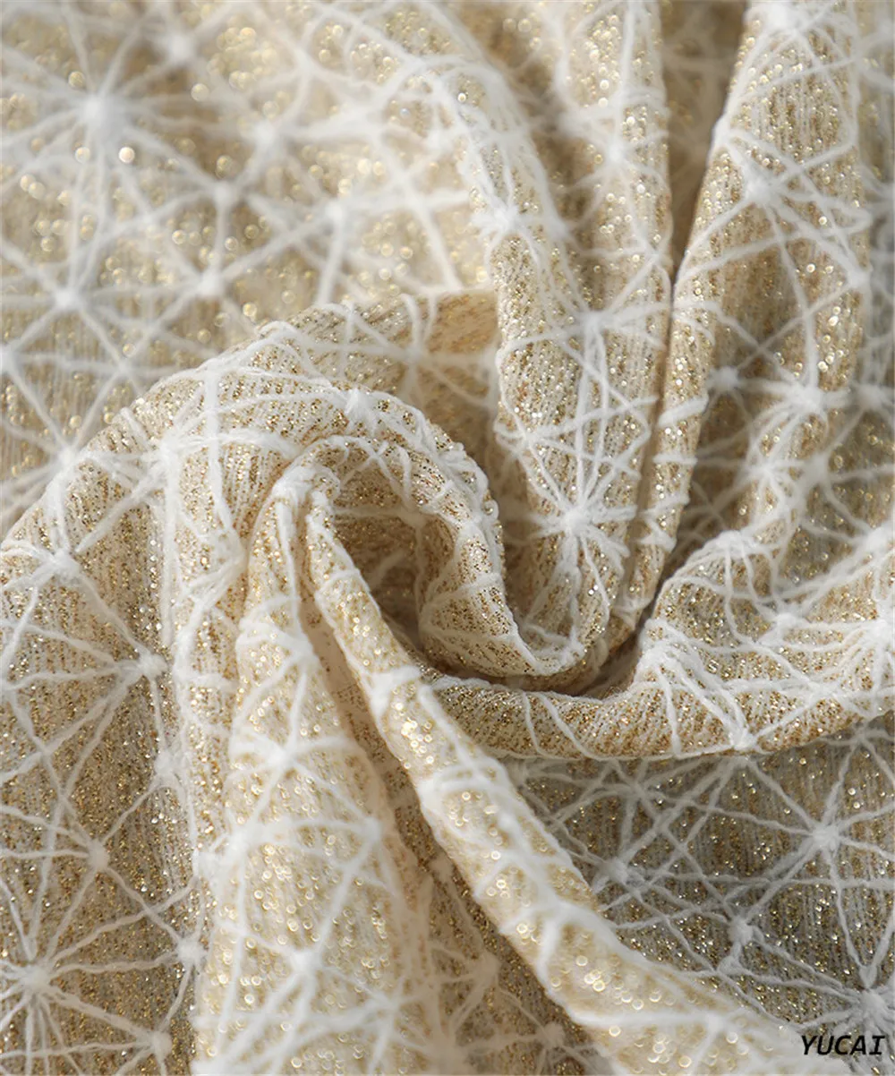 O1CN01SUM7kS1EomVw93n5x_!!3925400399