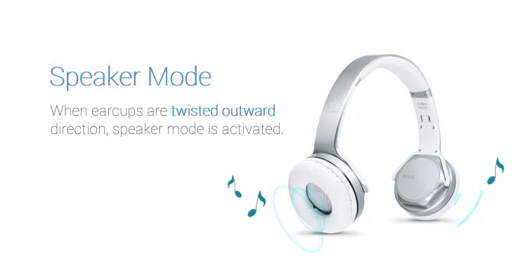 QQ截图20180401152624