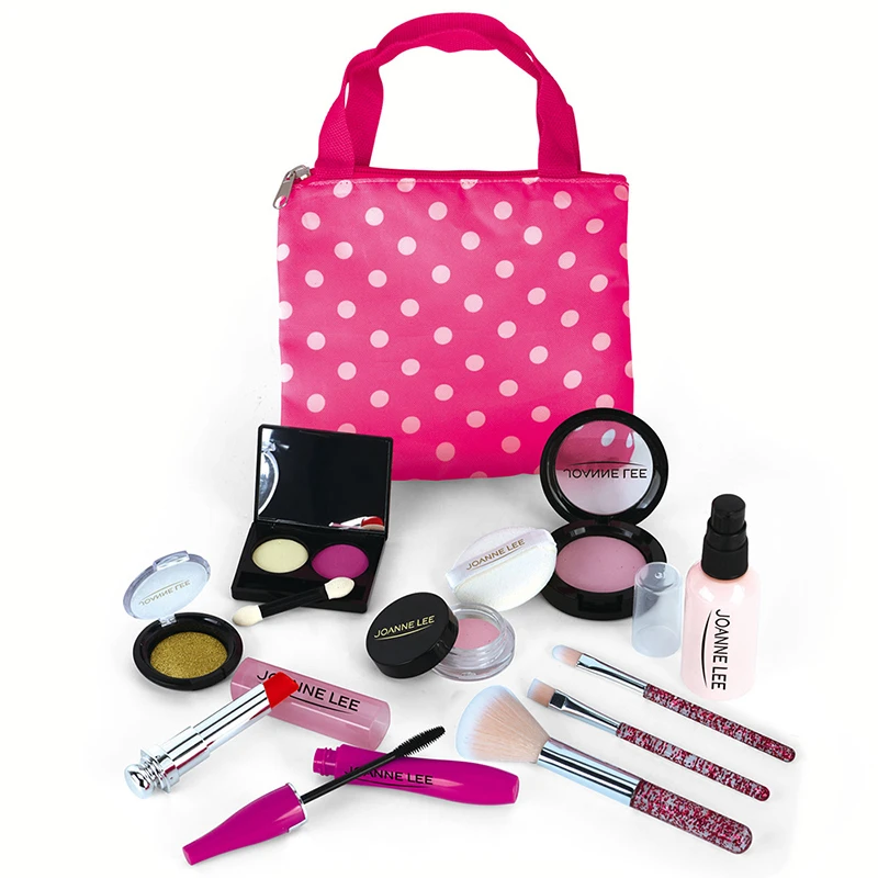 kids makeup toys