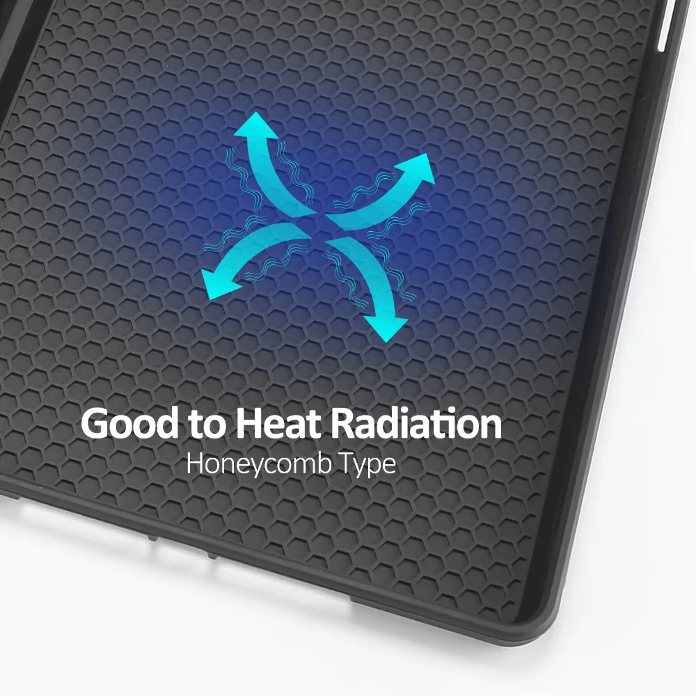 Gligle Роскошный чехол для автоматического сна для нового iPad 10,2 чехол+ стилус+ пленка для экрана три стиля для варианта