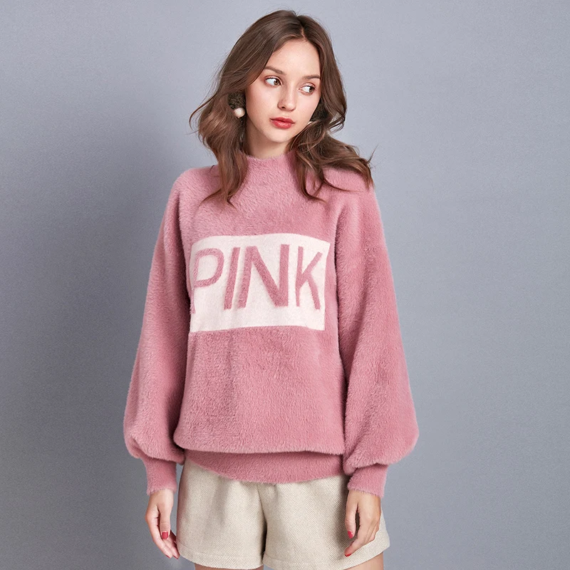 YB10899Q粉紫薰衣草 (1)