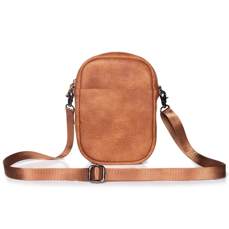 shoulder bag08