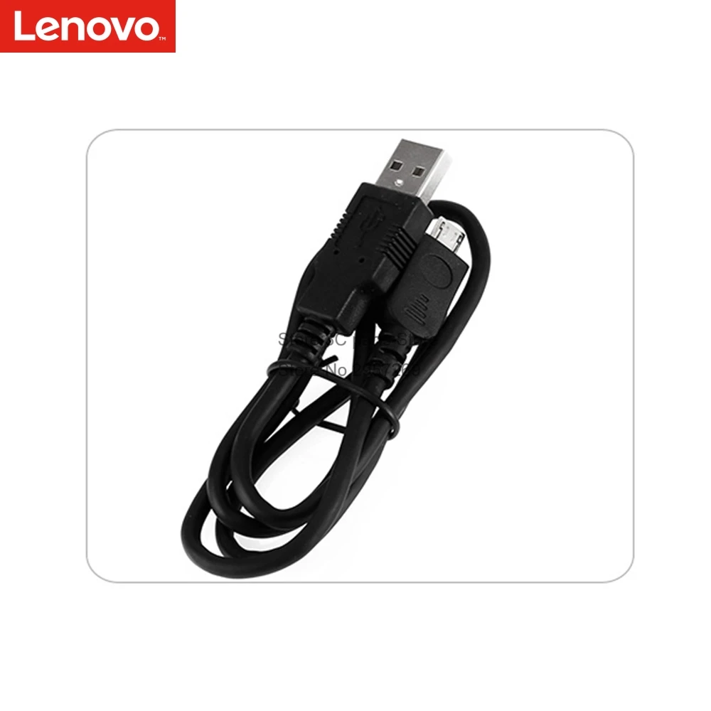 Orginal Lenovo P8 plus LTE 8 inch TB-8703N Tablet PC Android 6.0 Snapdragon 625 2.0GHz Octa CoreTab