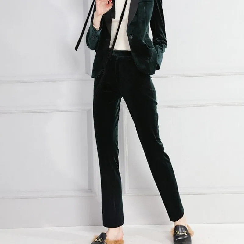 Рисунок 2 - Новое поступление 2021