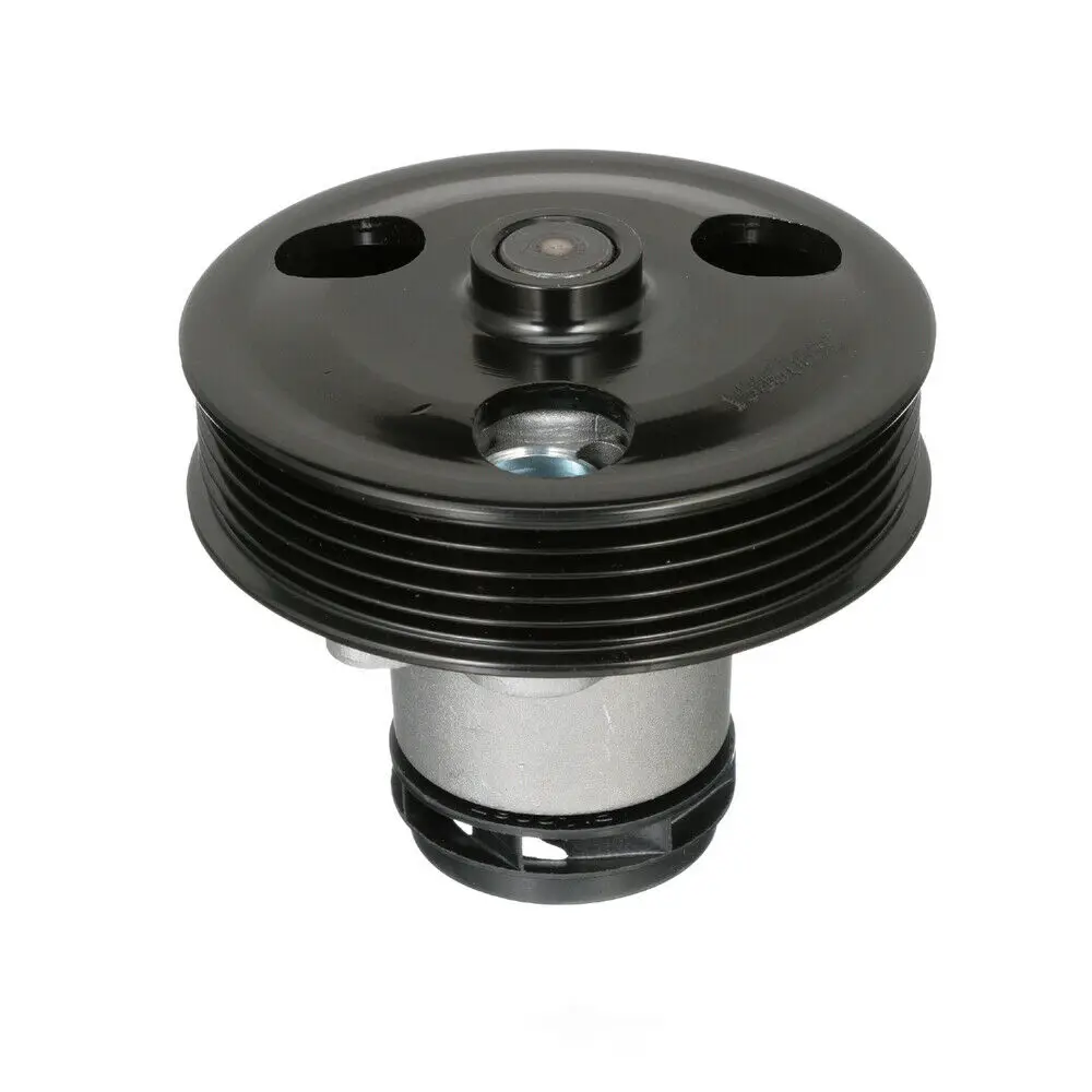 Водяной насос для Volkswagen Beetle Bora Crafter GolfJetta Jetta Passat Rabbit 2007 л 2012- | Автомобили и