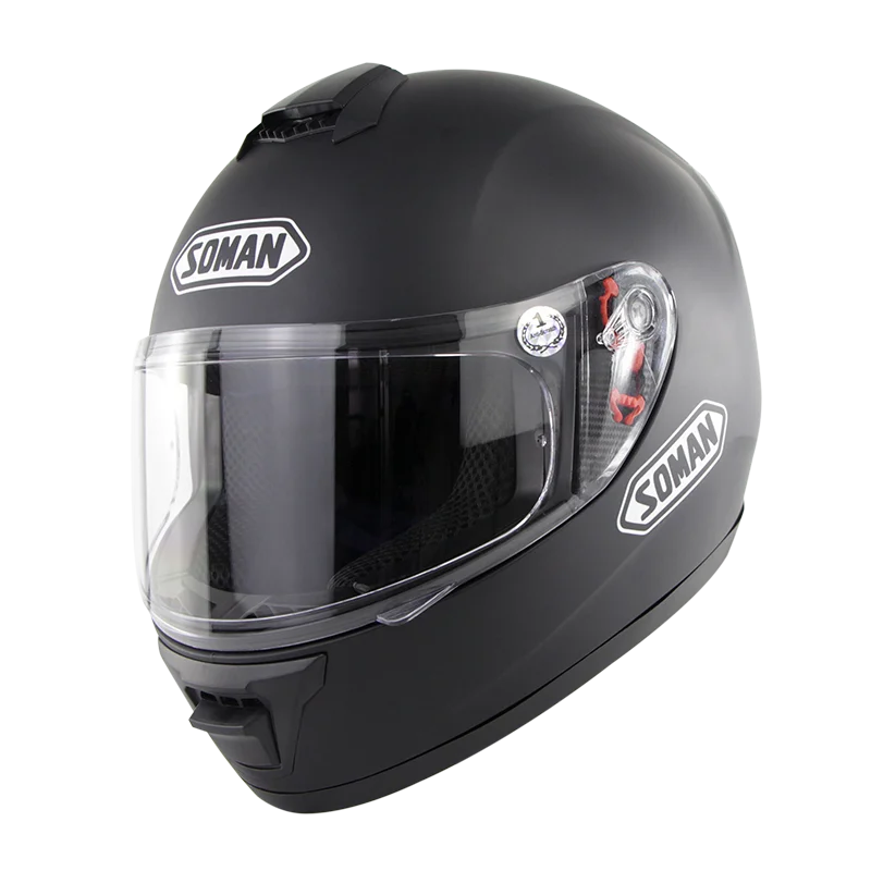 Moto rcycle шлем casco moto cross kask predator mt шлем capacetes шлемы cask moto cyklowy moto rbike moto rsiklet
