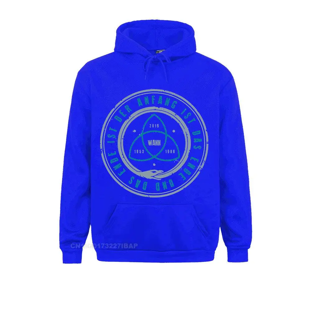  Men Long Sleeve 83380 Sweatshirts Crazy Hoodies Coupons Customized Clothes Top Quality 83380 blue