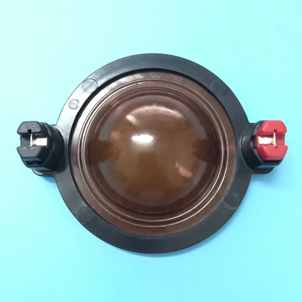 微信图片_20200309161000