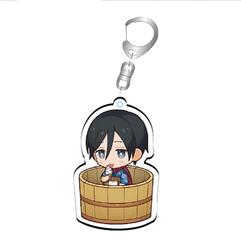 H04c0dc6f317343d8a4fd66cfc700bfcdl - AOT Merch
