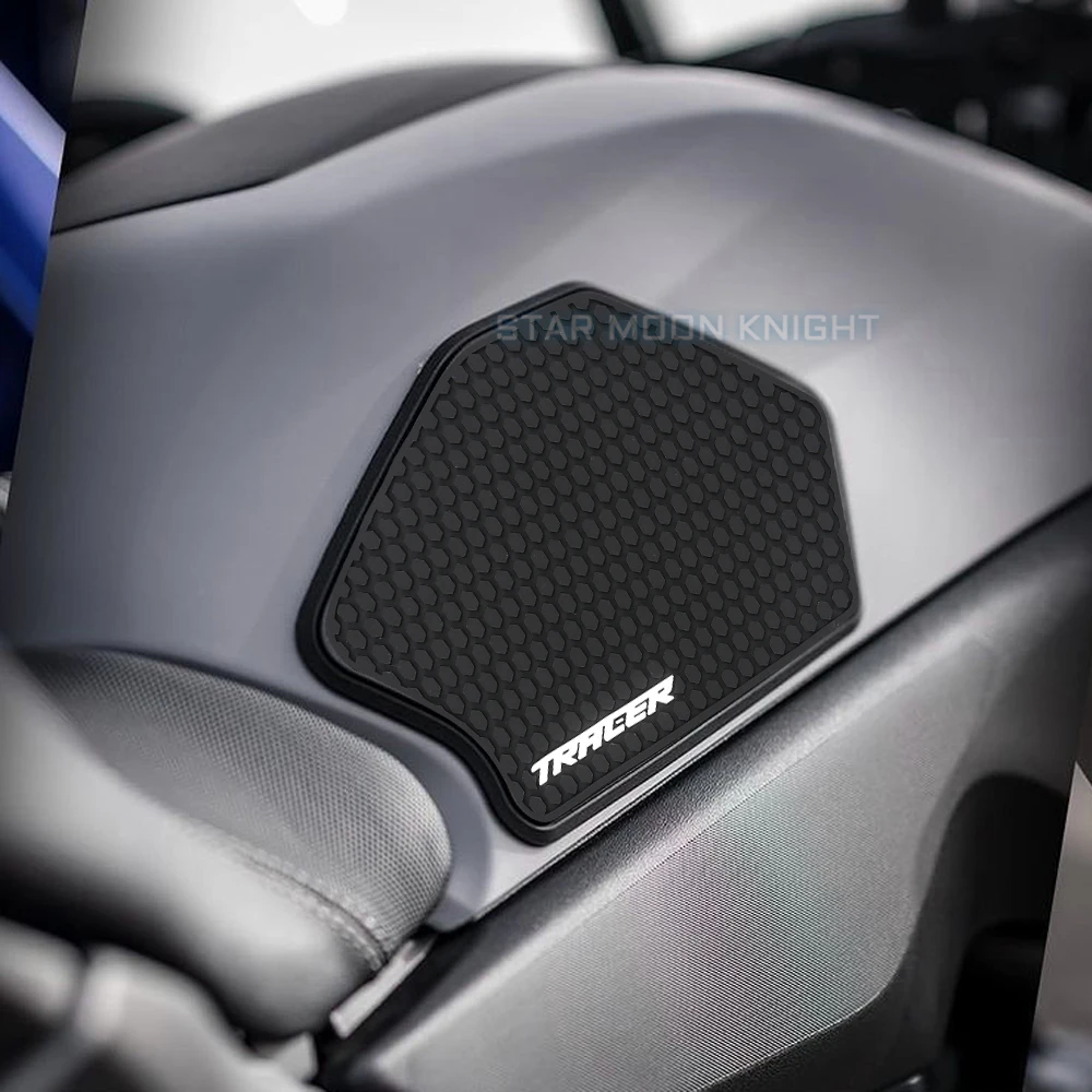 ヤマハTRACER700トレーサー700トレーサー7 gt 2020 2021サイド燃料 ヤマハTRACER700トレーサー700トレーサー7 gt 2020 2021サイド燃料