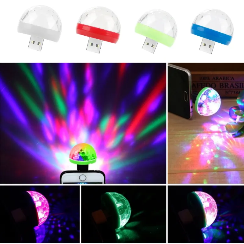 未命名@凡科快图 (2)