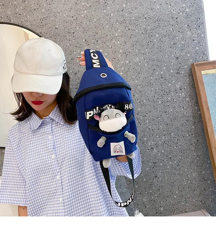 19083735142_2042580445