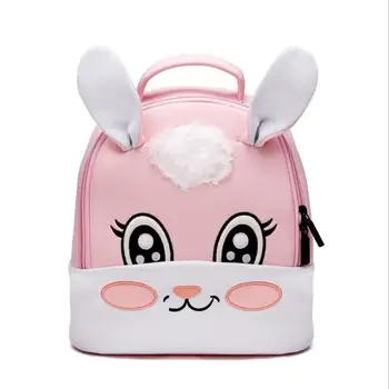 

3D Cartoon Car Backpacks for 2-5 Years Old Children Fashion Cute Kindergarten Kids School Bags Boy Schoolbag Mochila Escolar