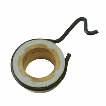 

Chainsaw Sprocket Clutch Drum Kit Replacement Parts For Stihl MS210 MS230 MS250