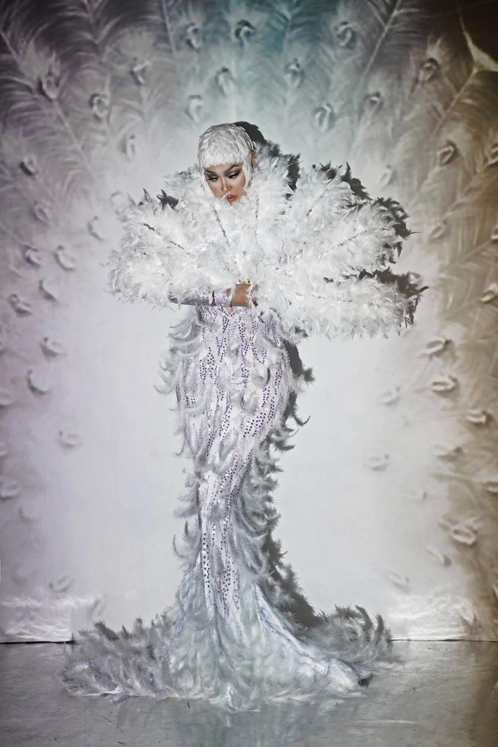 QQ图片20200703120229