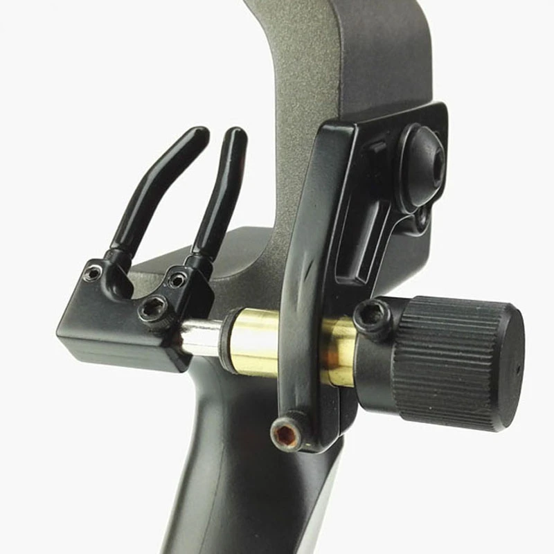 Hunting Archery Arrow Rest RH Right 