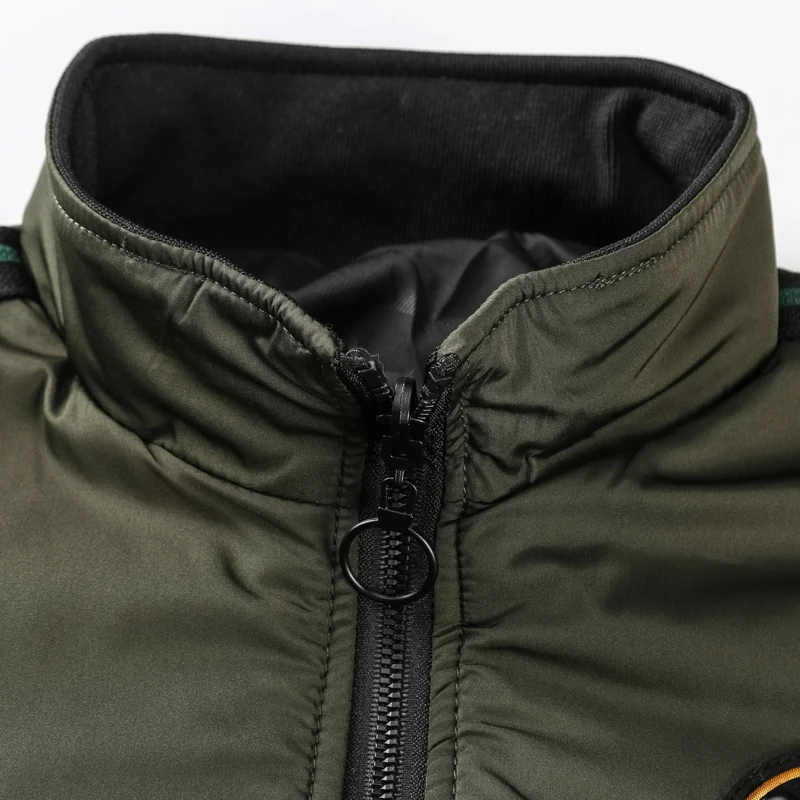 H2d1c9dce55e74e0cbdbbba2713af149dY