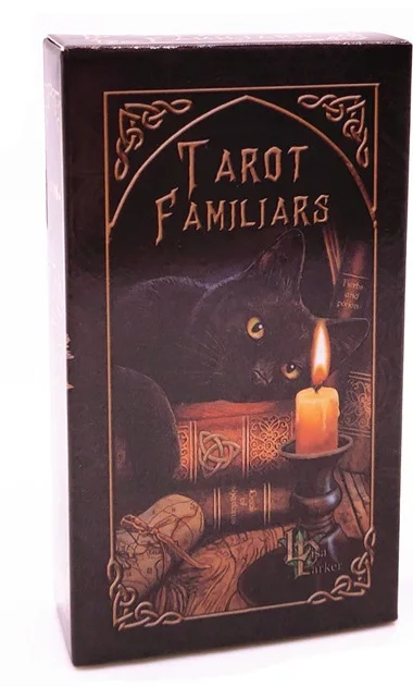 78-Cards-English-Spanish-Tarot-Cards-Deck-Playing-Card-Board-Game-Legends-Tarot-With-Colorful-Box.jpg_640x640 (2)