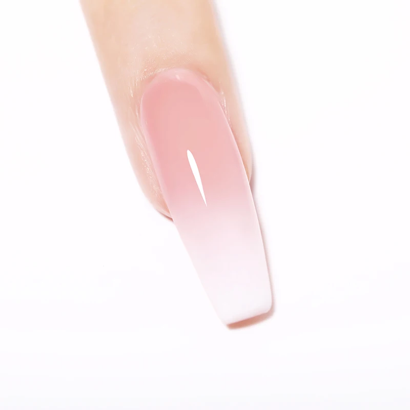 Nail Powder Acrylic Nail Powder BORN PRETTY 30ml/10ml Acrylic Powder Carving Nail