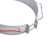 160mm 220V 700W Thin Band Нагревательный Элемент для электрической Плиты - Электрический Нагревательный Элемент Воды Бытовые электроприборы Pa