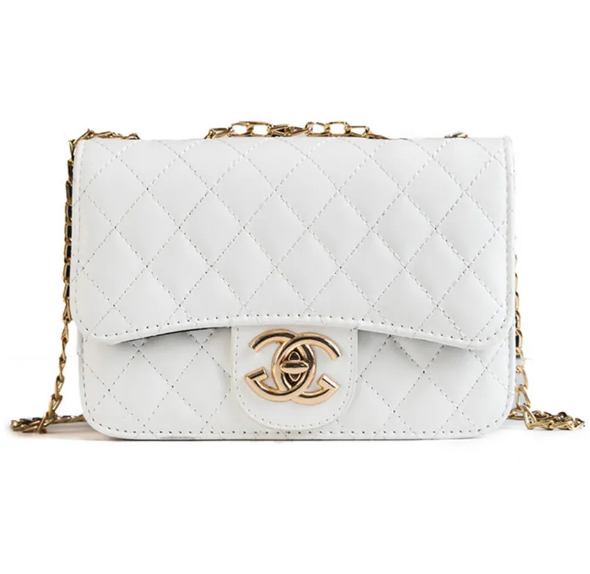 

Ladies Shoulder Bags Cross Body Bags Women Bow Shoulder Bag Popular Stripe Messenger Bag