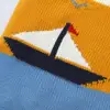 Boys' Baby Clothing