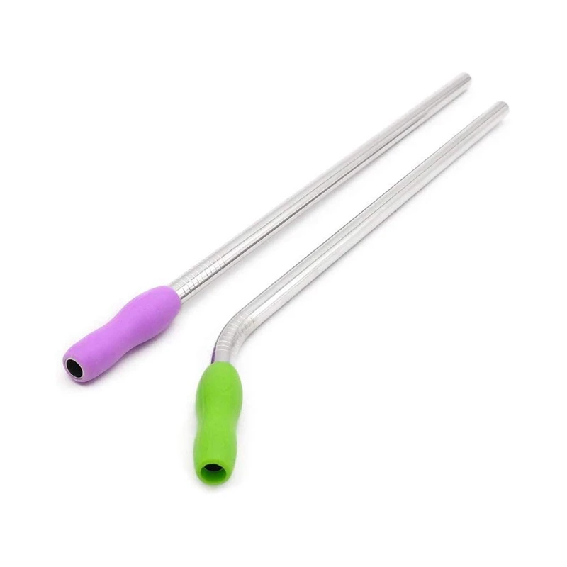 https://ae01.alicdn.com/kf/H04c16d8e15484d21b66400e47670f09e4/8mm-Food-Grade-Silicone-Straws-Tips-Cover-Soft-Reusable-Metal-Stainless-Steel-Straw-Glass-Straw-Nozzles.jpg