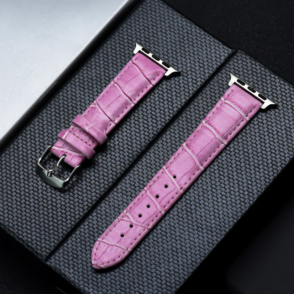Iwatch  ǰ  , 38mm/40mm/42mm/44mm,  ġ  ø SE, 6, 5, 4, 3, 2, 1  Ʈ, ׼