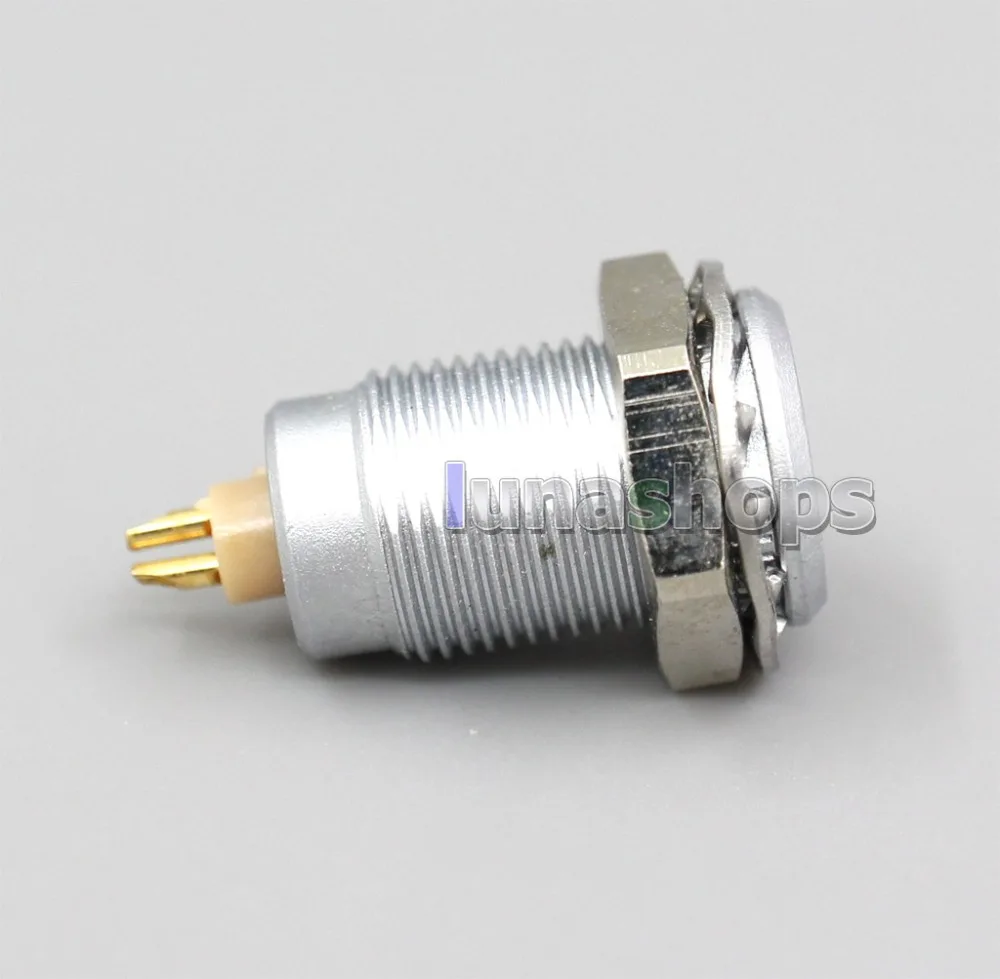 19-hd800-mmccc-2