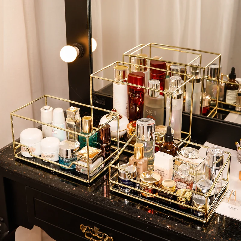 O1CN01cozhJ52A2uwOWwduU_!!1688508146